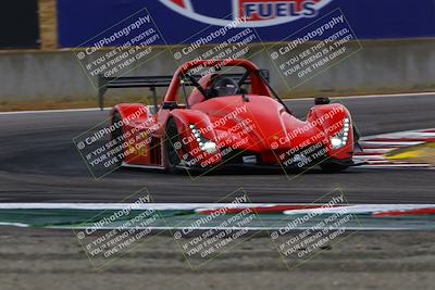 media/May-17-2025-Speed Ventures (Sat) [[f9f9f70676]]/Red/Session 2 (Turn 11)/